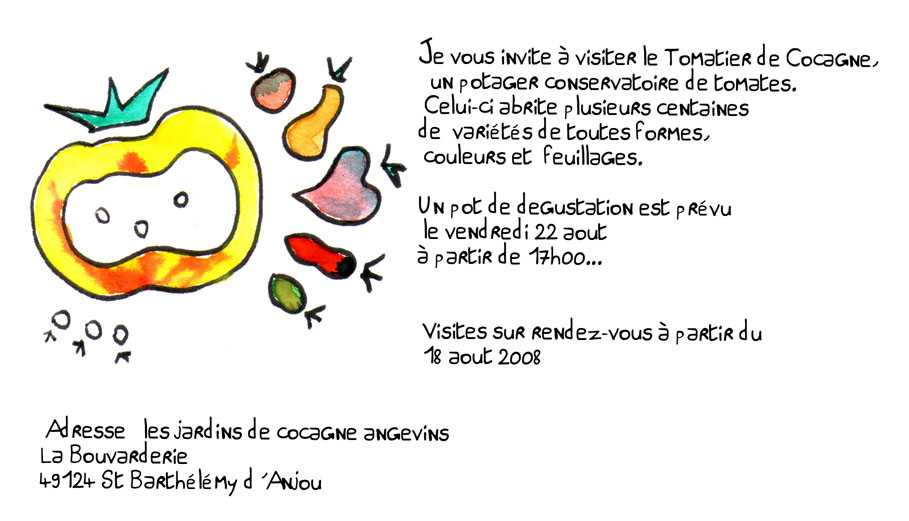http://www.gel-weo.com/ancient_tomatoes/tomatier_invitation.jpg